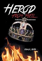 Herod from Hell