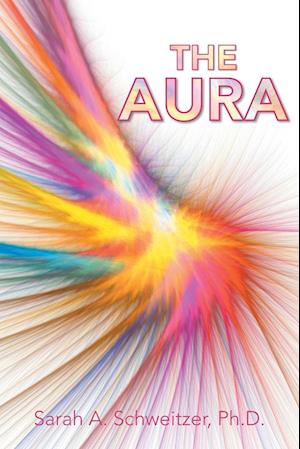 The Aura