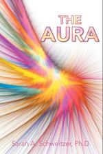 The Aura