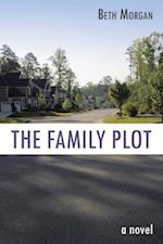 Family Plot