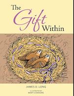 Gift Within