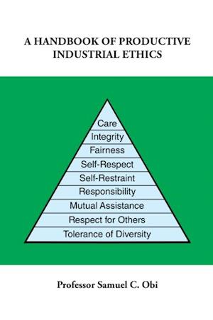 Handbook of Productive Industrial Ethics