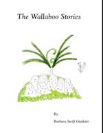 Wallaboo Stories