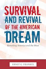 Survival and Revival of the American Dream