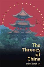 Thrones of China