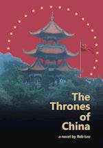 The Thrones of China