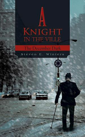 A Knight in the Ville