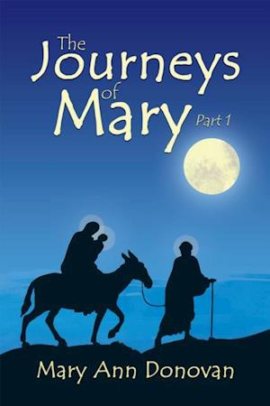 Journeys of Mary