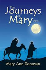 Journeys of Mary