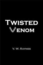 Twisted Venom