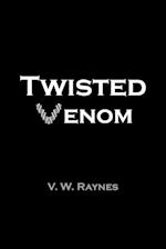 Twisted Venom