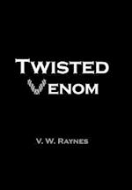 Twisted Venom