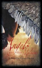 Angels and Other Maladies