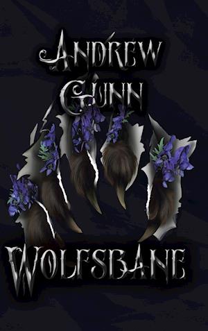 Wolfsbane