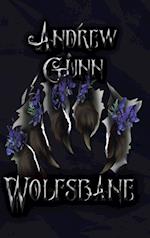 Wolfsbane