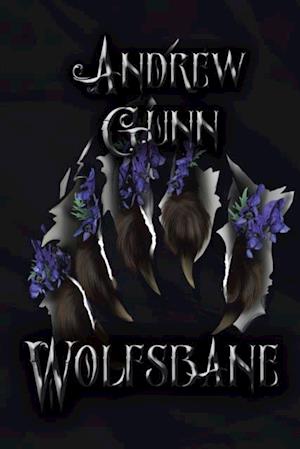 Wolfsbane