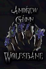 Wolfsbane