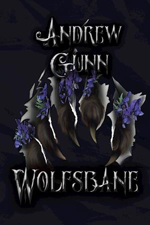 Wolfsbane