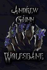 Wolfsbane