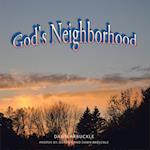 God's Neighborhood