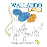 Wallaboo Land