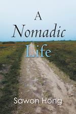 A Nomadic Life