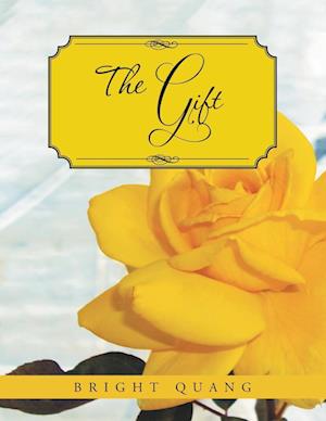 The Gift