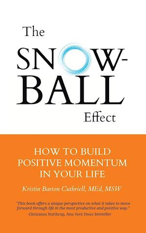 The Snowball Effect