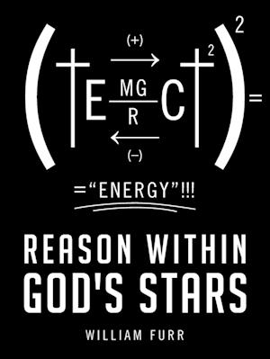 Reason Within God's Stars