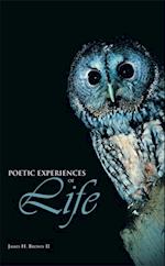 Poetic Experiences of Life