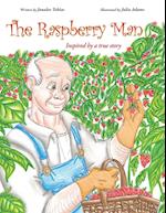 The Raspberry Man