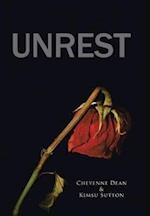 UNREST