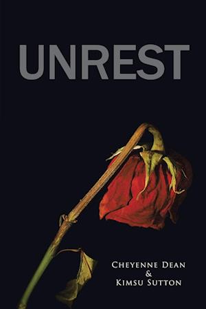 UNREST