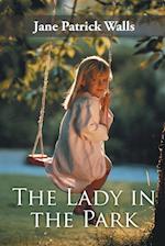 The Lady in the Park