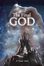 Final God