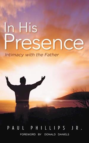 In His Presence