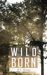 Wild Born