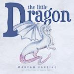 The Little Dragon