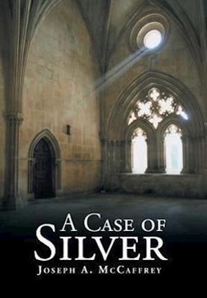 A Case of Silver