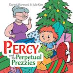 Percy and the Perpetual Prezzies