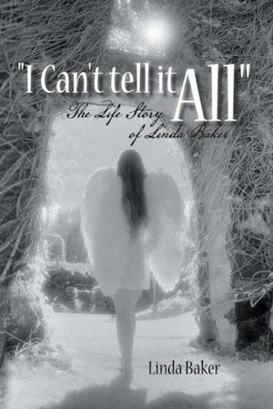 'I Can't Tell It All'