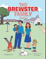 Brewster Family