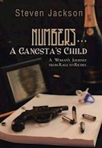 Numbers... a Gangsta's Child