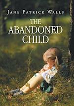 The Abandoned Child