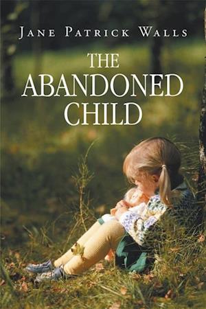 Abandoned Child