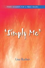 'Simply Me'