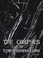 Corpses of Times Generations