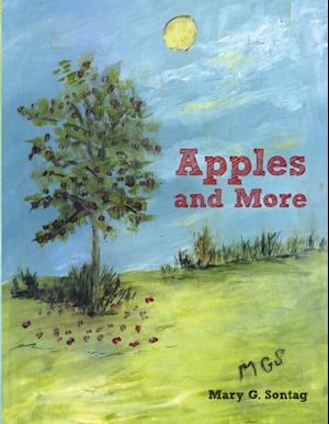 Apples and More