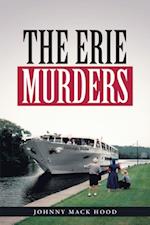 Erie Murders