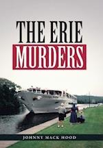 The Erie Murders